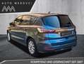 Ford S-Max 2.0 EcoBlue/Navi/LED/Appel& Android/Cam Blau - thumbnail 7