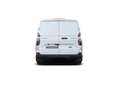 Ford Transit Custom Kasten Trend 320 L1 NAVI*CAM*PDC Weiß - thumbnail 4