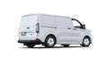 Ford Transit Custom Kasten Trend 320 L1 NAVI*CAM*PDC Weiß - thumbnail 3