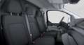Ford Transit Custom Kasten Trend 320 L1 NAVI*CAM*PDC Weiß - thumbnail 8