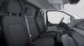Ford Transit Custom Kasten Trend 320 L1 NAVI*CAM*PDC Weiß - thumbnail 7