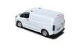 Ford Transit Custom Kasten Trend 320 L1 NAVI*CAM*PDC Weiß - thumbnail 6