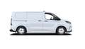 Ford Transit Custom Kasten Trend 320 L1 NAVI*CAM*PDC Weiß - thumbnail 2