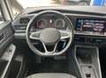 Volkswagen Caddy *5-SITZ*NAVI*SITZHZ* Blanc - thumbnail 14