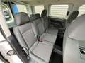 Volkswagen Caddy *5-SITZ*NAVI*SITZHZ* Blanc - thumbnail 16