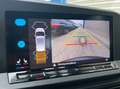 Volkswagen Caddy *5-SITZ*NAVI*SITZHZ* Blanc - thumbnail 11