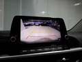 Kia Picanto 1.0 DPi DynamicLine Apple Carplay/Android Auto, Na Gris - thumbnail 21
