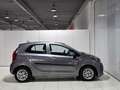 Kia Picanto 1.0 DPi DynamicLine Apple Carplay/Android Auto, Na Gris - thumbnail 9