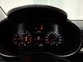 Kia Picanto 1.0 DPi DynamicLine Apple Carplay/Android Auto, Na Gris - thumbnail 13