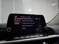 Kia Picanto 1.0 DPi DynamicLine Apple Carplay/Android Auto, Na Gris - thumbnail 22