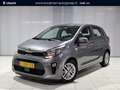 Kia Picanto 1.0 DPi DynamicLine Apple Carplay/Android Auto, Na Grijs - thumbnail 1