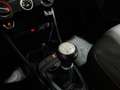 Kia Picanto 1.0 DPi DynamicLine Apple Carplay/Android Auto, Na Gris - thumbnail 25