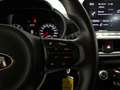 Kia Picanto 1.0 DPi DynamicLine Apple Carplay/Android Auto, Na Gris - thumbnail 12