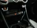 Kia Picanto 1.0 DPi DynamicLine Apple Carplay/Android Auto, Na Gris - thumbnail 26