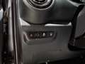 Kia Picanto 1.0 DPi DynamicLine Apple Carplay/Android Auto, Na Gris - thumbnail 19