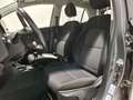 Kia Picanto 1.0 DPi DynamicLine Apple Carplay/Android Auto, Na Gris - thumbnail 15