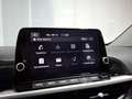 Kia Picanto 1.0 DPi DynamicLine Apple Carplay/Android Auto, Na Gris - thumbnail 20