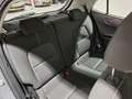 Kia Picanto 1.0 DPi DynamicLine Apple Carplay/Android Auto, Na Gris - thumbnail 17