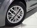 Kia Picanto 1.0 DPi DynamicLine Apple Carplay/Android Auto, Na Gris - thumbnail 2