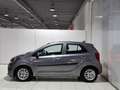 Kia Picanto 1.0 DPi DynamicLine Apple Carplay/Android Auto, Na Gris - thumbnail 10