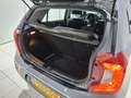 Kia Picanto 1.0 DPi DynamicLine Apple Carplay/Android Auto, Na Gris - thumbnail 16