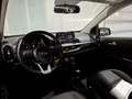 Kia Picanto 1.0 DPi DynamicLine Apple Carplay/Android Auto, Na Gris - thumbnail 14