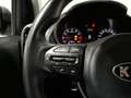 Kia Picanto 1.0 DPi DynamicLine Apple Carplay/Android Auto, Na Gris - thumbnail 11
