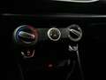 Kia Picanto 1.0 DPi DynamicLine Apple Carplay/Android Auto, Na Gris - thumbnail 24