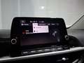 Kia Picanto 1.0 DPi DynamicLine Apple Carplay/Android Auto, Na Gris - thumbnail 23