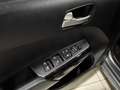 Kia Picanto 1.0 DPi DynamicLine Apple Carplay/Android Auto, Na Gris - thumbnail 18