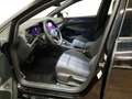 Volkswagen Golf GTE DSG TETTO PERFORMANCE MATRIX ACC KAMERA E-HYBRID Nero - thumbnail 10