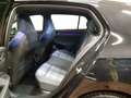 Volkswagen Golf GTE DSG TETTO PERFORMANCE MATRIX ACC KAMERA E-HYBRID Nero - thumbnail 11