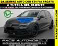 Volkswagen Golf R VIII 8.5 TETTO PERFORMANCE MATRIX ACC KAMERA BLACK Nero - thumbnail 1