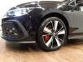 Volkswagen Golf GTE DSG TETTO PERFORMANCE MATRIX ACC KAMERA E-HYBRID Nero - thumbnail 6