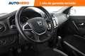 Dacia Logan MCV 0.9 TCE Stepway Comfort Azul - thumbnail 12
