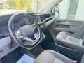 Volkswagen T6 Transporter T6.1 Transporter Kasten DSG,Sortimo,SHZ,PDC,LED Zilver - thumbnail 10