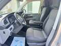 Volkswagen T6 Transporter T6.1 Transporter Kasten DSG,Sortimo,SHZ,PDC,LED Zilver - thumbnail 9