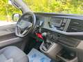 Volkswagen T6 Transporter T6.1 Transporter Kasten DSG,Sortimo,SHZ,PDC,LED Zilver - thumbnail 11