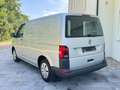 Volkswagen T6 Transporter T6.1 Transporter Kasten DSG,Sortimo,SHZ,PDC,LED Zilver - thumbnail 3