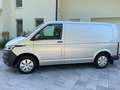Volkswagen T6 Transporter T6.1 Transporter Kasten DSG,Sortimo,SHZ,PDC,LED Zilver - thumbnail 2