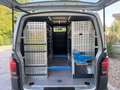 Volkswagen T6 Transporter T6.1 Transporter Kasten DSG,Sortimo,SHZ,PDC,LED Zilver - thumbnail 14