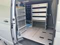 Volkswagen T6 Transporter T6.1 Transporter Kasten DSG,Sortimo,SHZ,PDC,LED Zilver - thumbnail 15