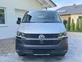 Volkswagen T6 Transporter T6.1 Transporter Kasten DSG,Sortimo,SHZ,PDC,LED Zilver - thumbnail 7