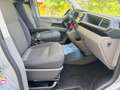 Volkswagen T6 Transporter T6.1 Transporter Kasten DSG,Sortimo,SHZ,PDC,LED Zilver - thumbnail 12