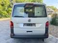 Volkswagen T6 Transporter T6.1 Transporter Kasten DSG,Sortimo,SHZ,PDC,LED Zilver - thumbnail 4