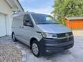 Volkswagen T6 Transporter T6.1 Transporter Kasten DSG,Sortimo,SHZ,PDC,LED Zilver - thumbnail 6