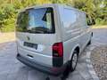 Volkswagen T6 Transporter T6.1 Transporter Kasten DSG,Sortimo,SHZ,PDC,LED Zilver - thumbnail 5