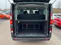 Renault Trafic BLUE dCi 150 EDC | KLIMA | KAMERA Schwarz - thumbnail 13