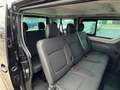 Renault Trafic BLUE dCi 150 EDC | KLIMA | KAMERA Schwarz - thumbnail 11