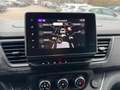 Renault Trafic BLUE dCi 150 EDC | KLIMA | KAMERA Schwarz - thumbnail 28